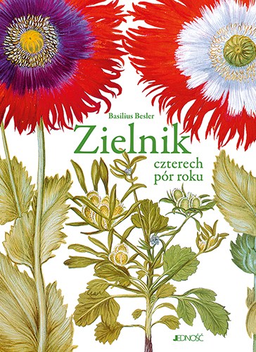 Zielnik czterech pór roku_max